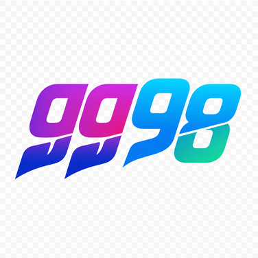 GG98